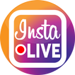 Video Live on Insta Activator