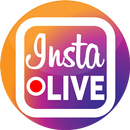 Video Live on Insta Activator APK