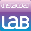 Instacoat Lab