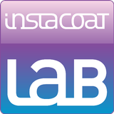 ikon Instacoat Lab
