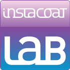 Instacoat Lab icon