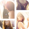 Collage Maker - Layout Editor APK