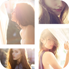 Collage Maker - Layout Editor आइकन