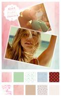 1 Schermata Collage Maker - Layout Editor