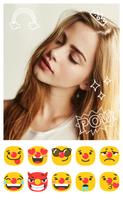 Collage Maker - Layout Editor 截圖 2