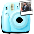 Insta Camera