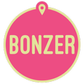 Bonzer - Your friend to ride