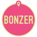Bonzer - Your friend to ride APK