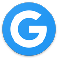 GDemo