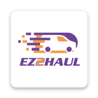 آیکون‌ EZ2Haul