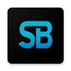 SB Car Share icône