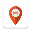 Pincars Car Share