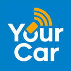 YourCar icon