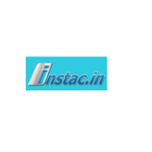 Instac Recharge आइकन