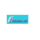 Instac Recharge Zeichen