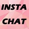 InstaChat APK