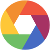 Instachat | Talk To Strangers APK