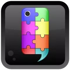 AThumb Cut (Image Mix) APK Herunterladen