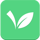 Instafresh - Grocery App أيقونة
