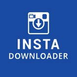 Fast Inst Saver - Save Video & Photo