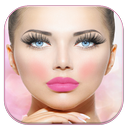 APK InstaBeauty -Makeup selfie Cam