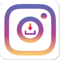 Insta Save