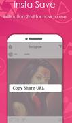 Insta Save 스크린샷 4