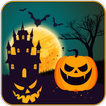 halloween scary pumpkin Emoji