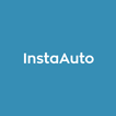 InstaAuto