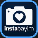 Instabayim APK