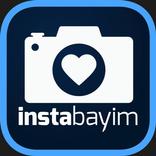 INSTABAYIM TAKIPCI HILESI