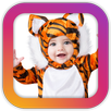 Instababy Camera APK