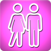 Instabang APK