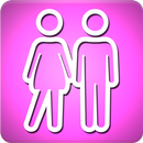 Instabang APK