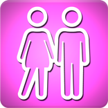 Instabang