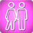Instabang APK