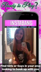 Baixar Instabang APK