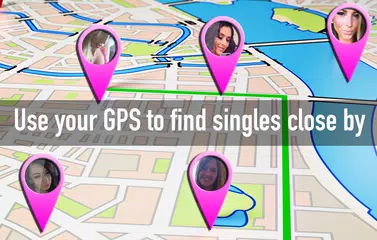 Baixar Instabang APK