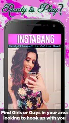 Baixar Instabang APK