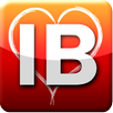 InstaBang Singles Finder APK