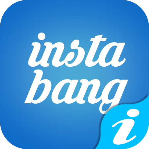 Instabang Singles Dating App Apk 2 4 0 Download For Android Download Instabang Singles Dating App Apk Latest Version Apkfab Com