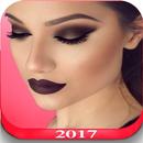 Make-up 2017 APK
