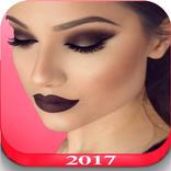 Make-up 2017