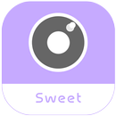 InstaBeauty - Analog film photo Sweet APK