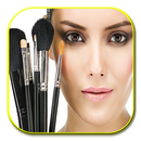 InstaBeauty – Selfie Camera APK