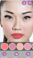 InstaBeauty – Selfie Camera 截图 3