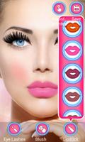 InstaBeauty - Selfie Camera screenshot 2