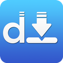 Video Downloader for DM free 2018 APK