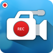 Screen Recorder Master Free Live Video Recorder