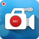 Screen Recorder Master Free Live Video Recorder APK